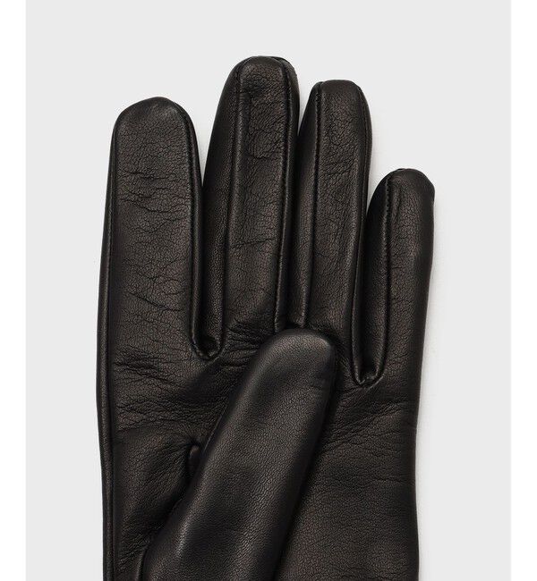  「GALA GLOVES　ショートグローブ」|手袋|