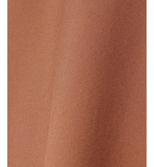 LACOSTE「撥水 ウルトラドライツイル スリムフィットゴルフパンツ チノパン」|チノ|