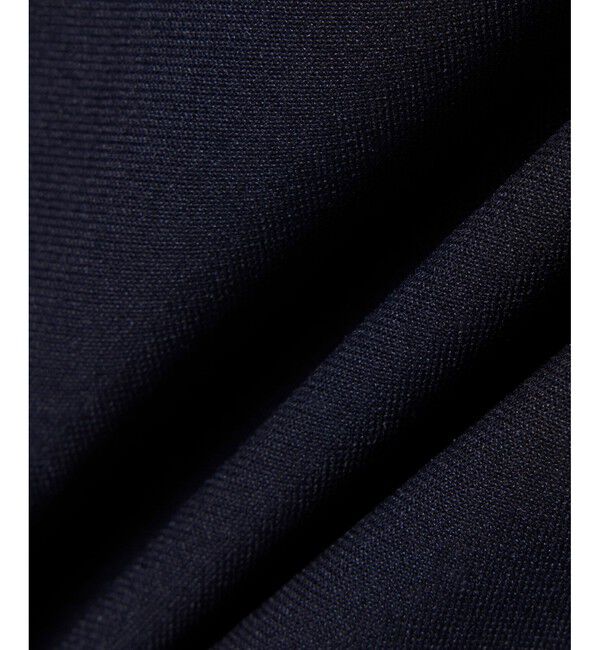 LACOSTE「4WAYストレッチ撥水チノパンツ」|チノ|