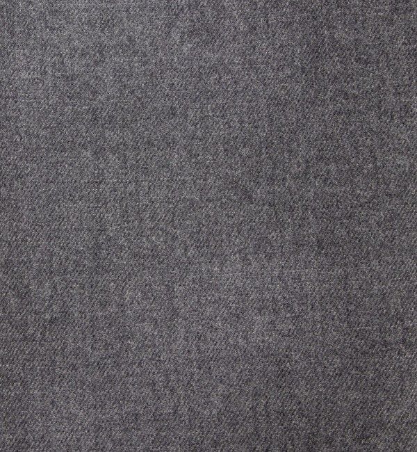 NOLLEY'S「愛されフラノタックワイドパンツ」|その他|