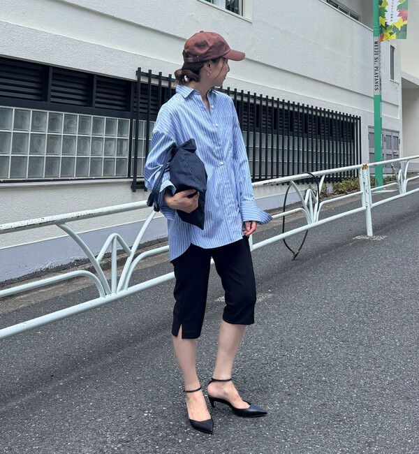 NOLLEY'S「キララメバッグ」|トートバッグ|