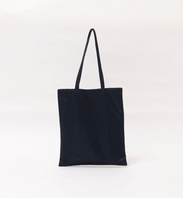 NOLLEY'S「キララメバッグ」|トートバッグ|