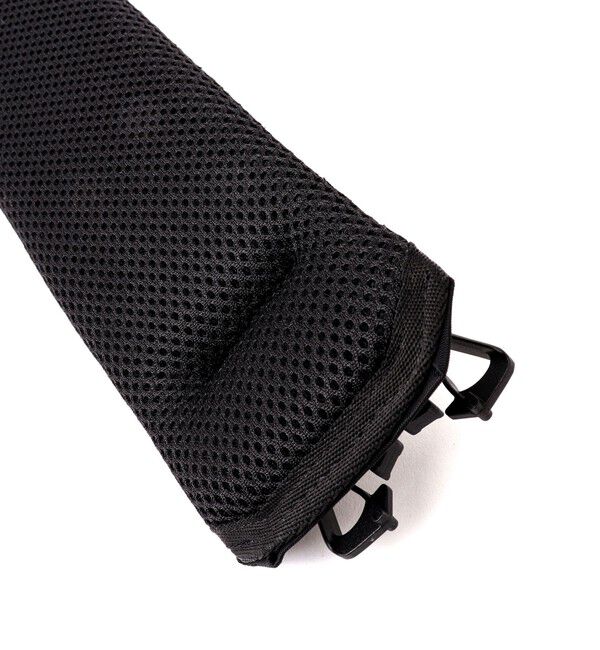 NOLLEY'S goodman「【NESK/ネスク】メッセンジャーバッグ NS-003」|ショルダー・メッセンジャー|