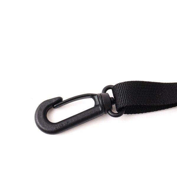 NOLLEY'S goodman「【GREGORY/グレゴリー】EASY SHOULDER CORDURA BALLISTIC LIGHT」|ショルダー・メッセンジャー|