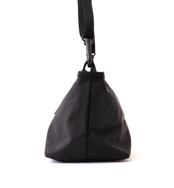 NOLLEY'S goodman「【GREGORY/グレゴリー】EASY SHOULDER CORDURA BALLISTIC LIGHT」|ショルダー・メッセンジャー|