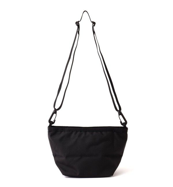 NOLLEY'S goodman「【GREGORY/グレゴリー】EASY SHOULDER CORDURA BALLISTIC LIGHT」|ショルダー・メッセンジャー|