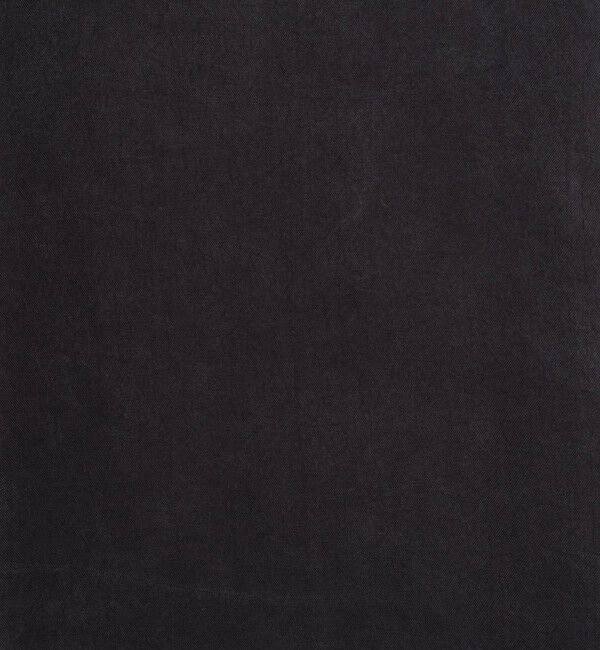 NOLLEY'S「《セットアップ対応》ウォッシャブルシルキーキュプラフレンチブラウス」|シャツ・ブラウス|