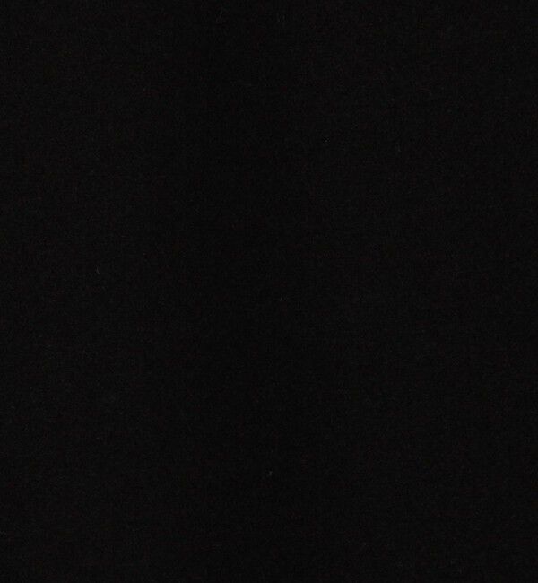 NOLLEY'S「ウォッシャブルストレッチジャージハオリ」|ブルゾン・スタジャン|