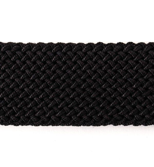 NOLLEY'S goodman「【Saddler's/サドラーズ】別注イントレチャート無地スペシャル30」|ベルト|