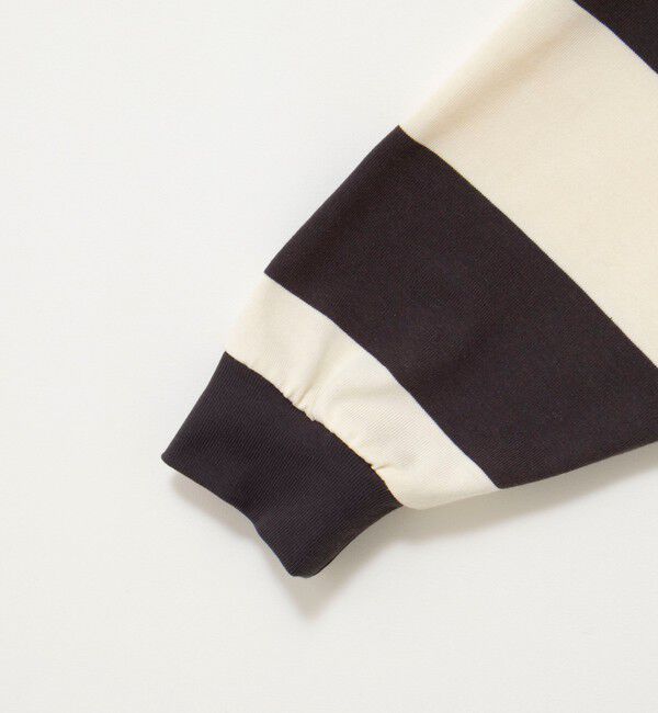 MAQWEL「【新色追加】【MAQWEL/マクウェル】ウォッシャブルBIGラガーシャツ」|シャツ・ブラウス|