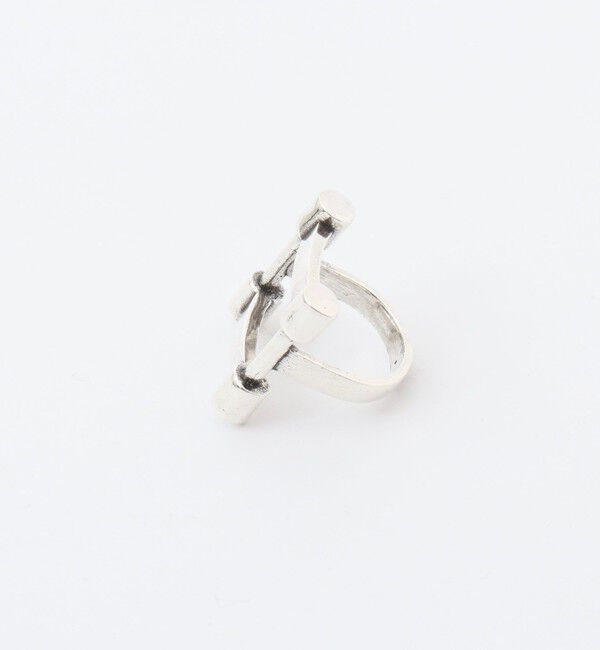 NOLLEY'S「【CXC /シーエックスシー】リング2」|リング|