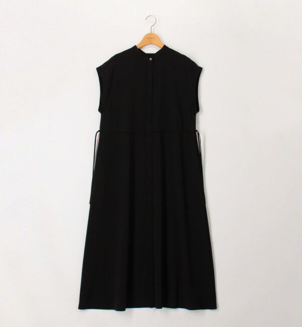 NOLLEY'S「ウォッシャブルジョーゼットワンピース」|ワンピース|