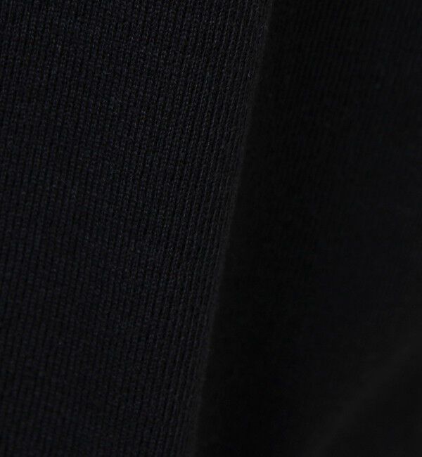 GLOSTER「【NANGA&times;GLOSTER】別注③ Frontprint Tee」|Tシャツ・カットソー|