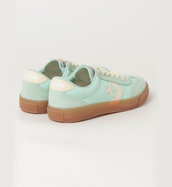 fredy emue「【CONVERSE/コンバース】ロードクラシック SK OX」|スニーカー|