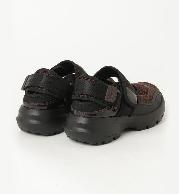 fredy emue「【SHAKA/シャカ】GREAT JOURNEY EXR」|スニーカー|