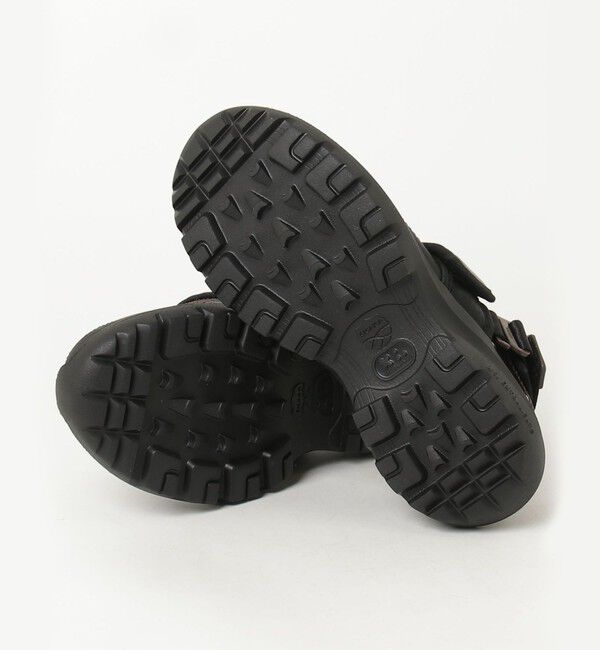 fredy emue「【SHAKA/シャカ】GREAT JOURNEY EXR」|スニーカー|