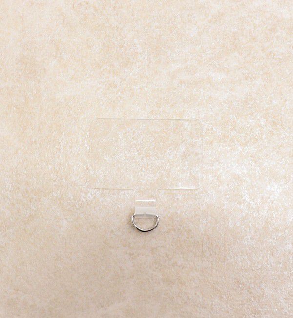 fredy emue「マルチウェイチャームストラップ」|チャーム・キーホルダー|