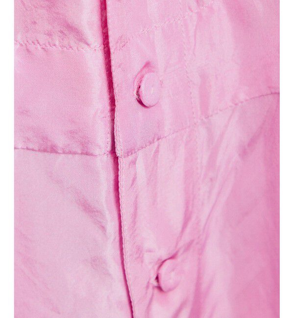 SALON adam et rope'「【WONDER FULL LIFE/ワンダーフルライフ】トラベラーズ2 オールインワン」|オールインワン|