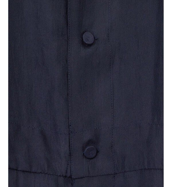 SALON adam et rope'「【WONDER FULL LIFE/ワンダーフルライフ】トラベラーズ2 オールインワン」|オールインワン|