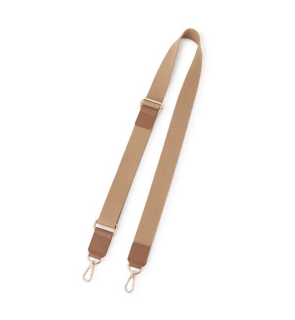 SALON adam et rope'「【Americana（アメリカーナ） for SALON】キャンバス2WAYトート」|トートバッグ|