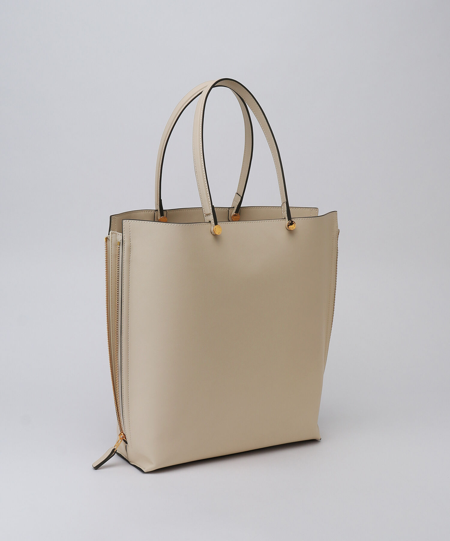 E'POR「【A4対応】【E'POR】Y BAG Large【通勤】【メディア掲載】」|トートバッグ|