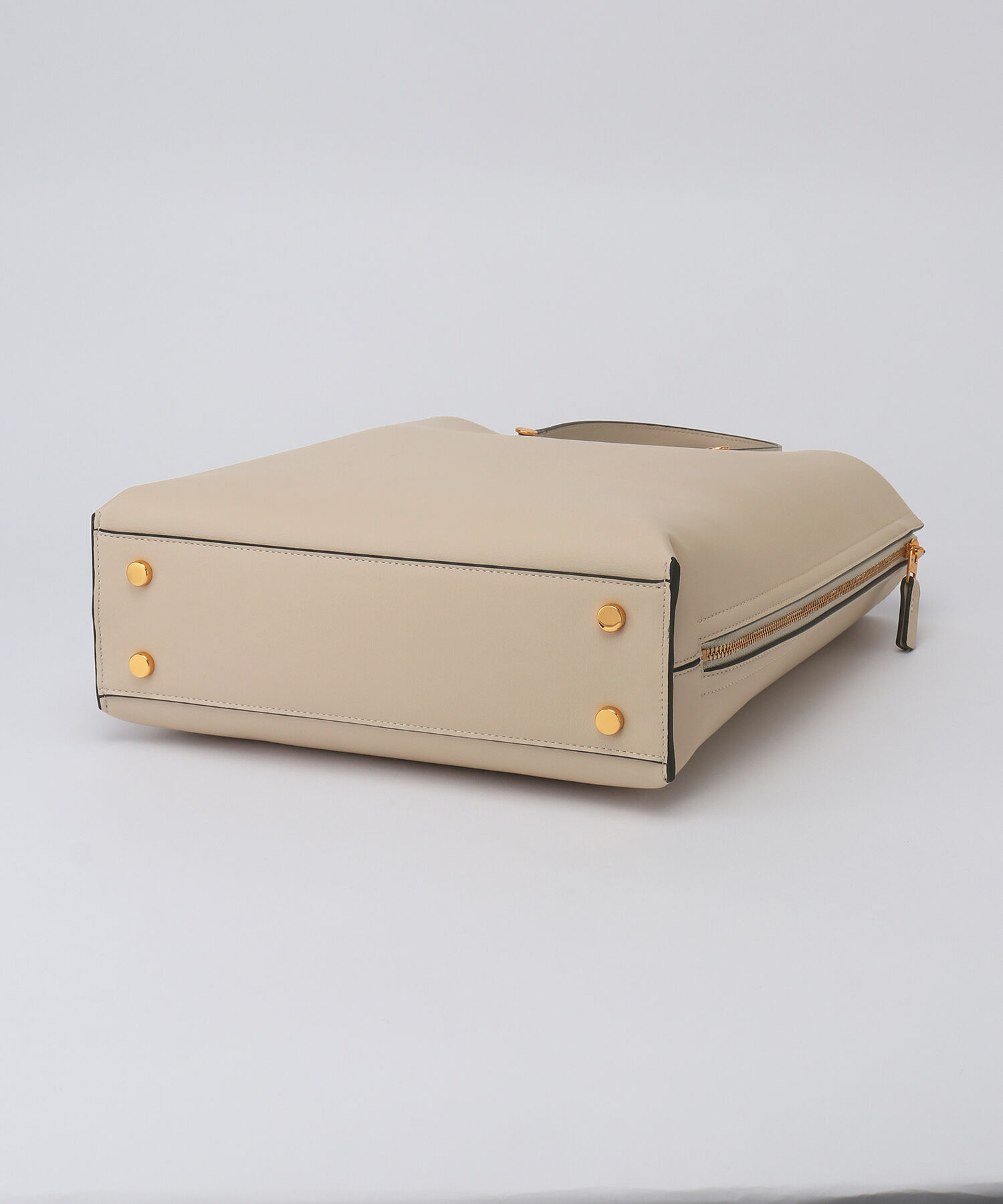 E'POR「【A4対応】【E'POR】Y BAG Large【通勤】【メディア掲載】」|トートバッグ|