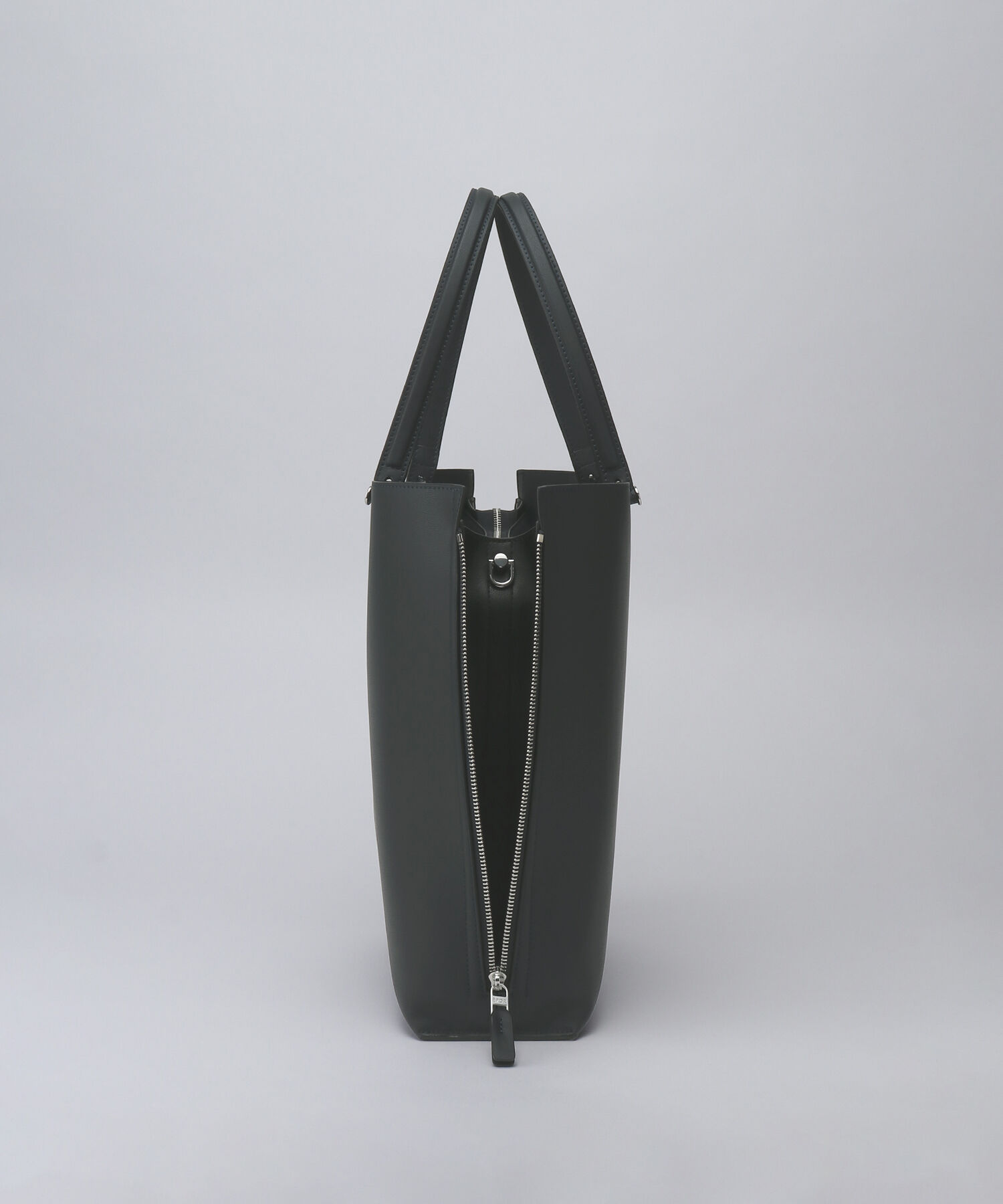 E'POR「【A4対応】【E'POR】Y BAG Large【通勤】【メディア掲載】」|トートバッグ|