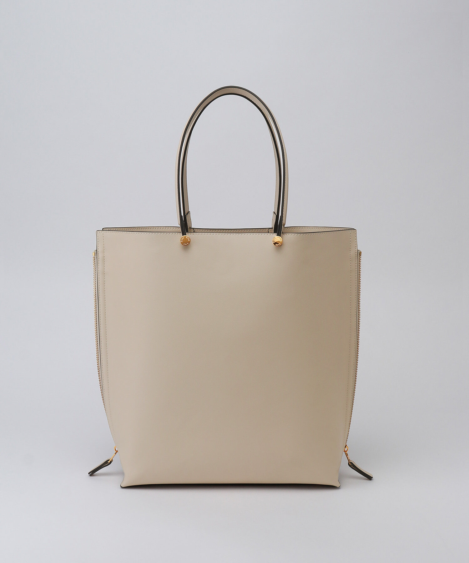 E'POR「【A4対応】【E'POR】Y BAG Large【通勤】【メディア掲載】」|トートバッグ|