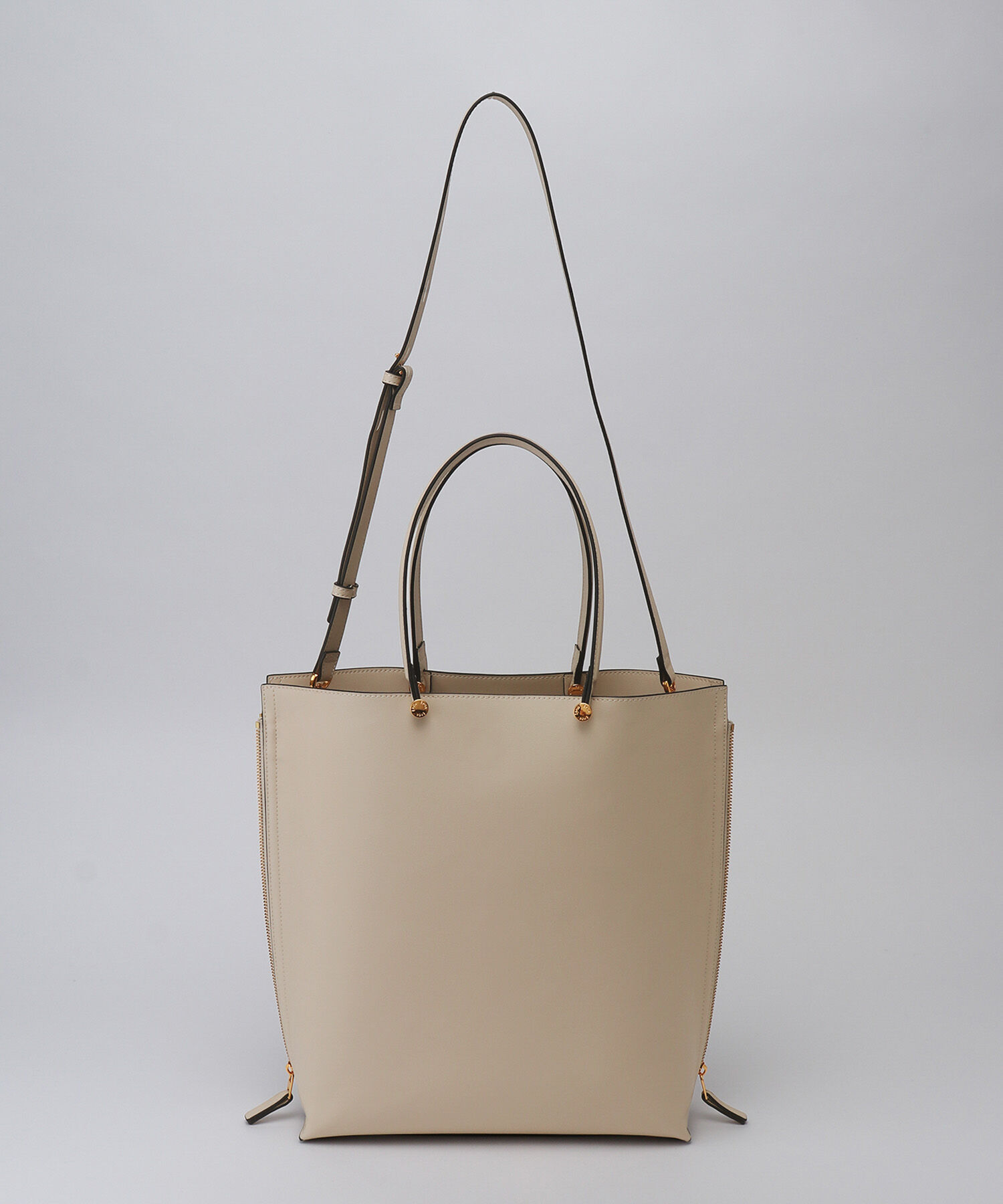 E'POR「【A4対応】【E'POR】Y BAG Large【通勤】【メディア掲載】」|トートバッグ|