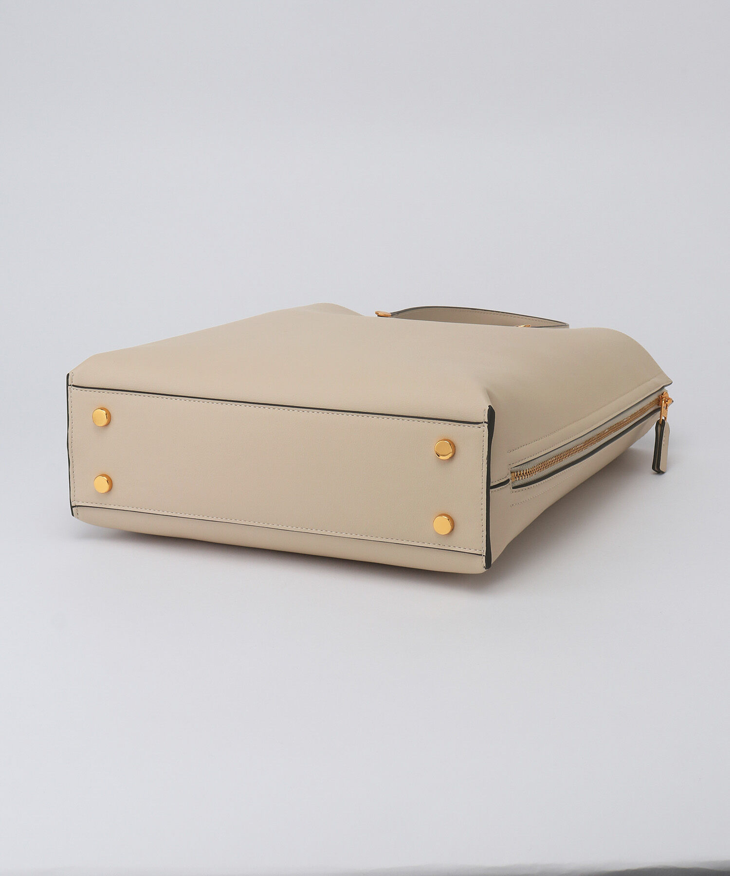 E'POR「【A4対応】【E'POR】Y BAG Large【通勤】【メディア掲載】」|トートバッグ|