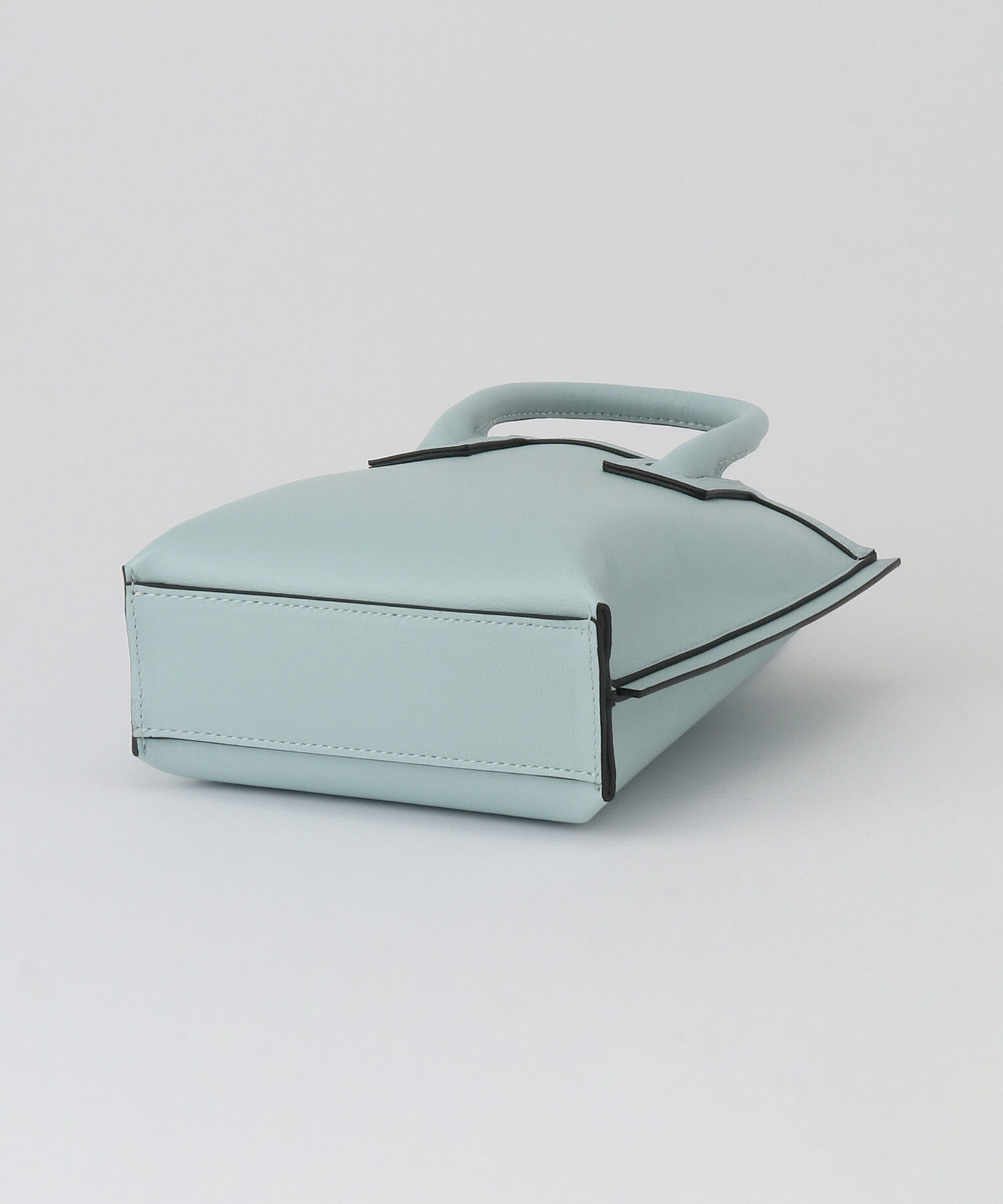 E'POR「【WEB限定】【E'POR】Ree Mini（リー）」|ショルダー・メッセンジャー|