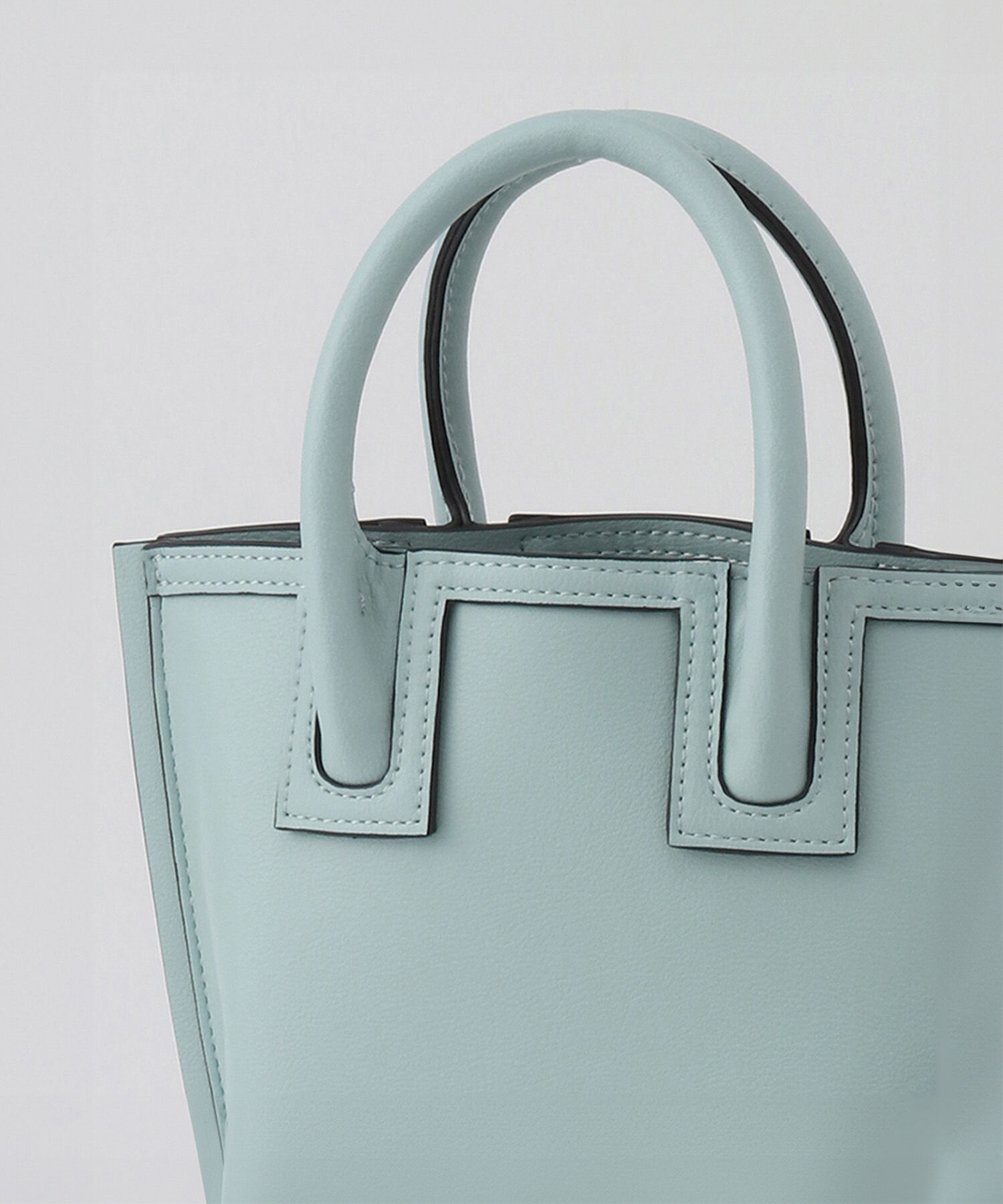 E'POR「【WEB限定】【E'POR】Ree Mini（リー）」|ショルダー・メッセンジャー|