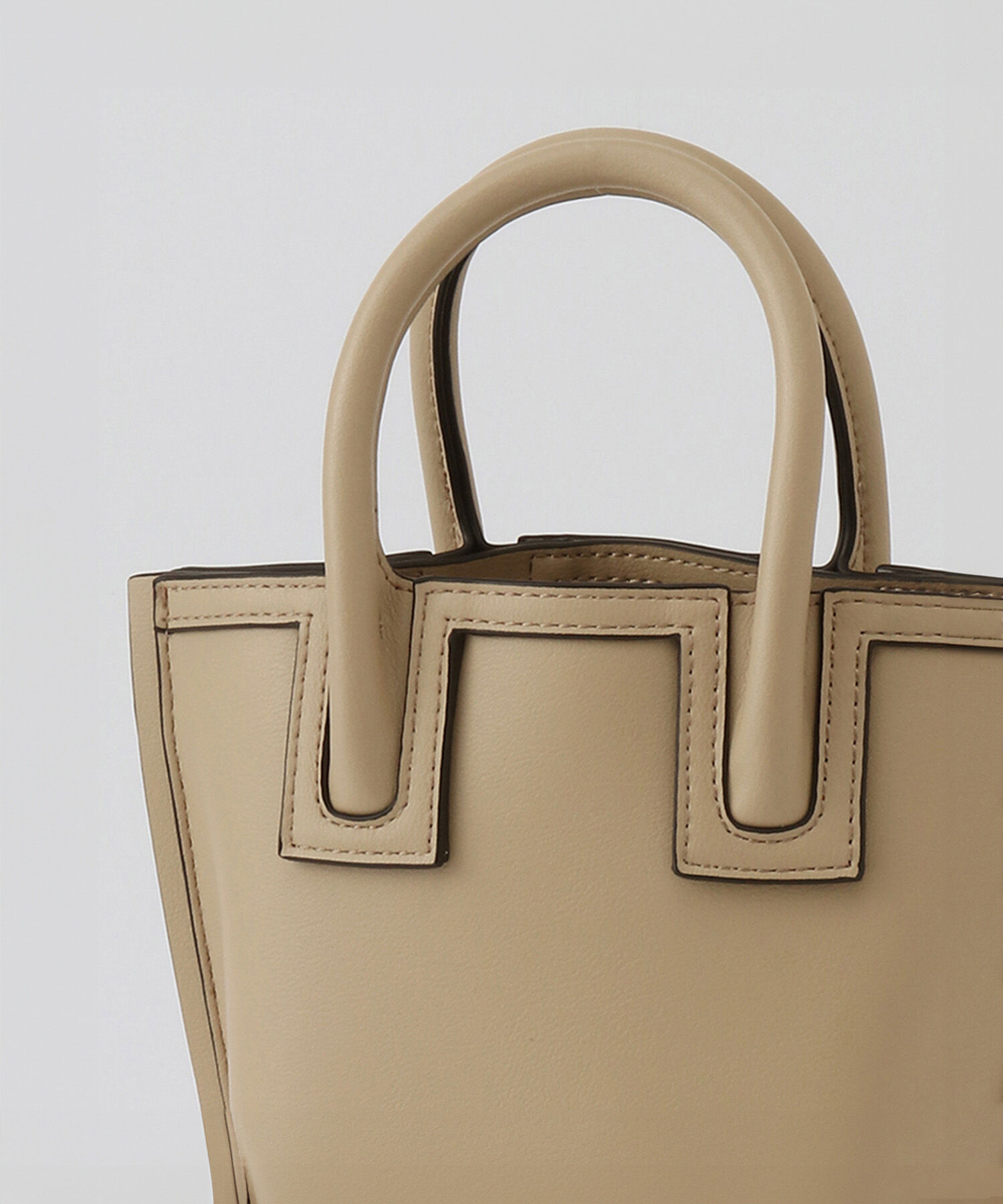 E'POR「【WEB限定】【E'POR】Ree Mini（リー）」|ショルダー・メッセンジャー|