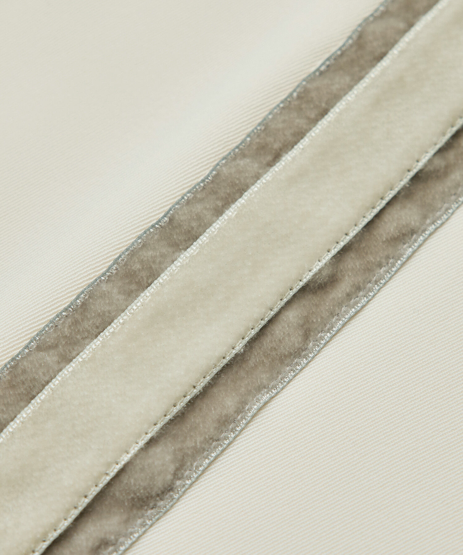 ROPE「サイドラインストレッチパンツ」|その他|