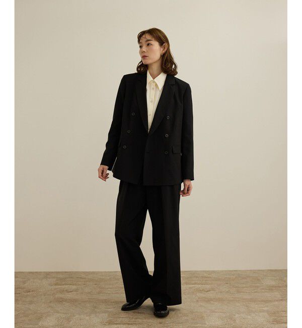 ROPE「【REGAL&times;ROPE&rsquo;】 ドレスシューズ」|ビジネス・ドレスシューズ|