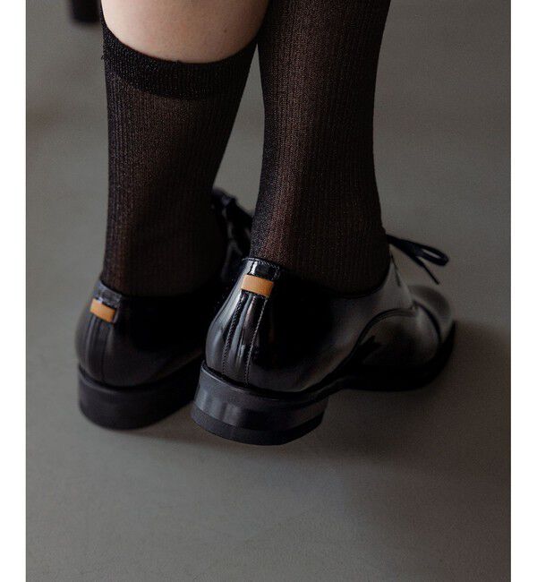 ROPE「【REGAL&times;ROPE&rsquo;】 ドレスシューズ」|ビジネス・ドレスシューズ|