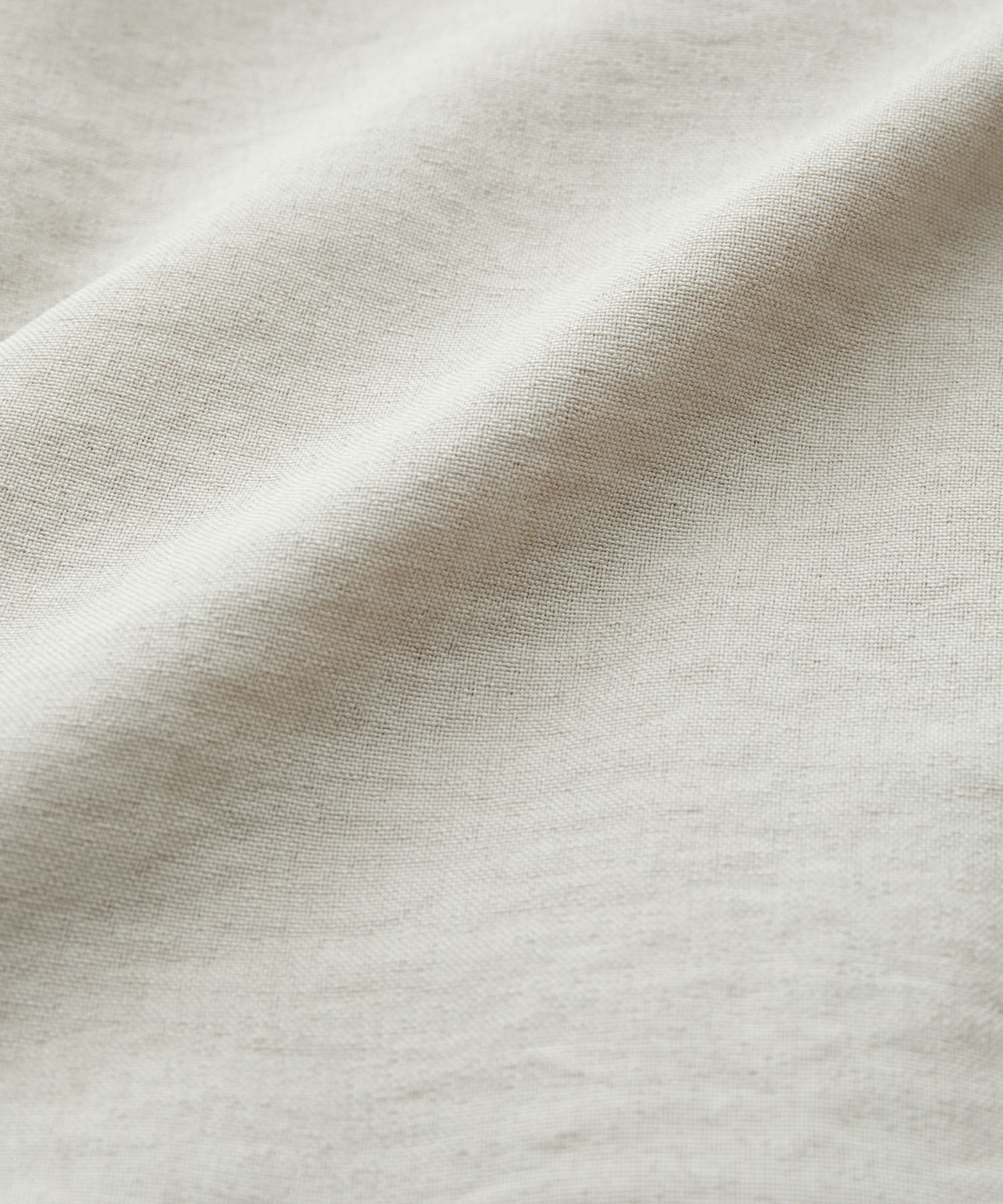 VIS「【接触冷感・洗える】美easy Dカンベルト付きワイドパンツ【セットアップ対応】」|スラックス|