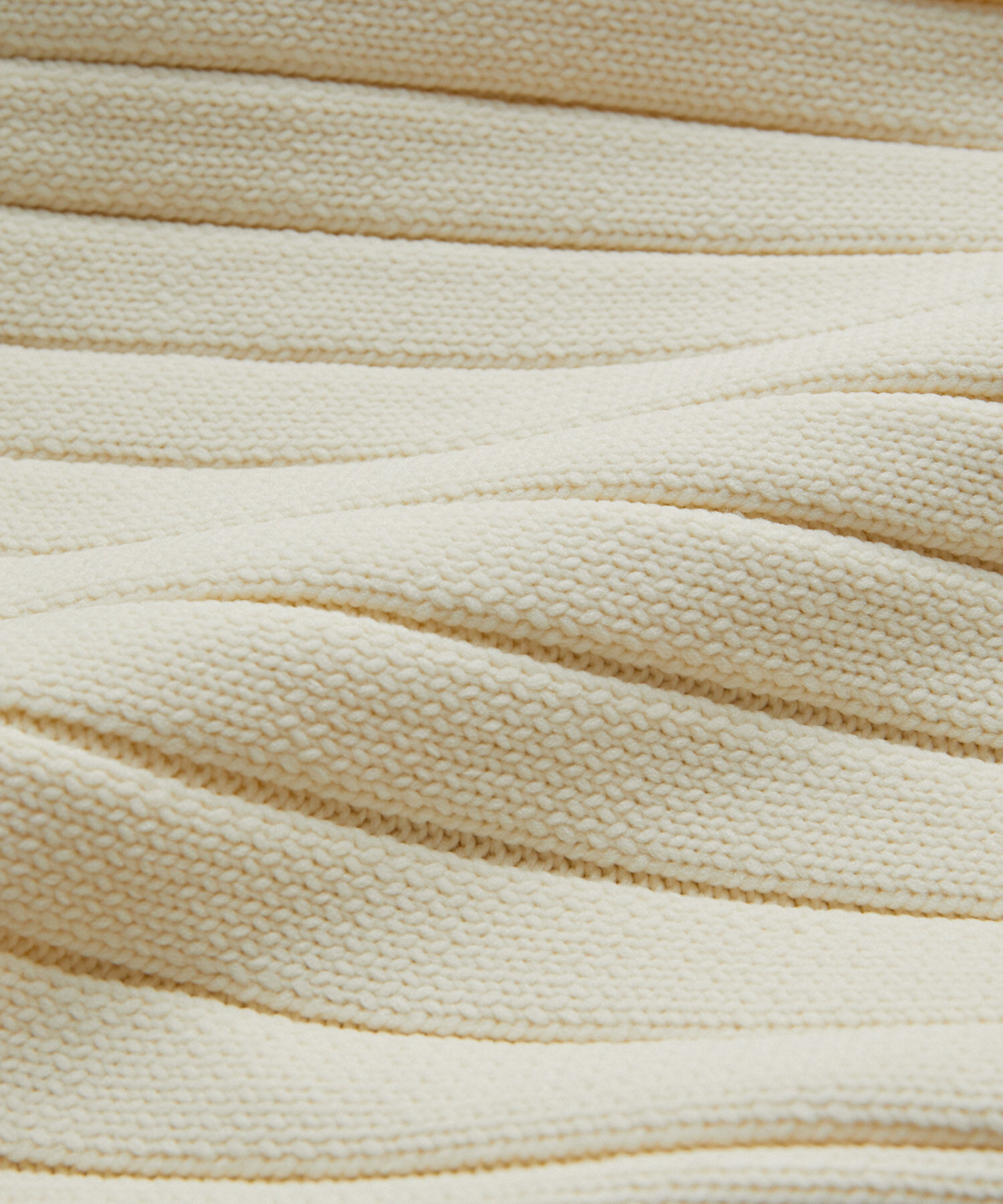 VIS「【STAYC/SIEUN着用】レイヤードニットプルオーバー」|ニット・セーター|