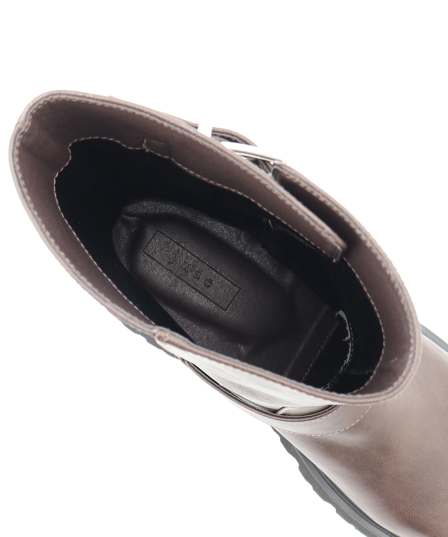 Juze「エンジニアブーツ」|その他|