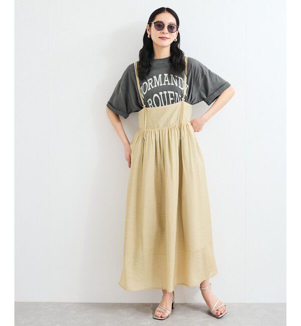 VIS「カラーファッショングラス」|サングラス|