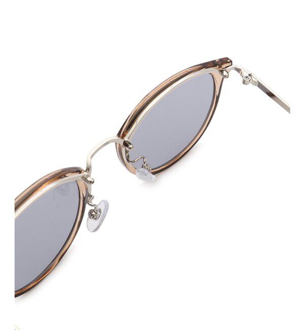 VIS「カラーファッショングラス」|サングラス|