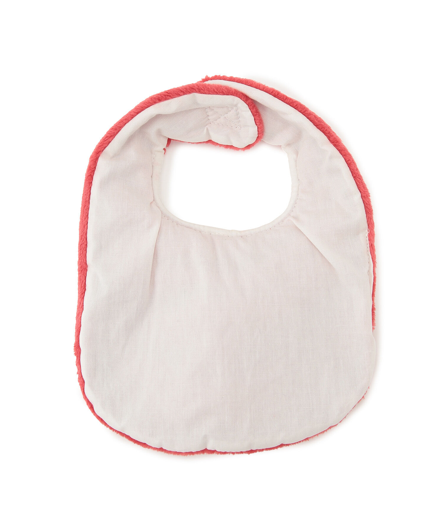 ROPE PICNIC PASSAGE「X'mas Baby/アソートスタイ」|スタイ|