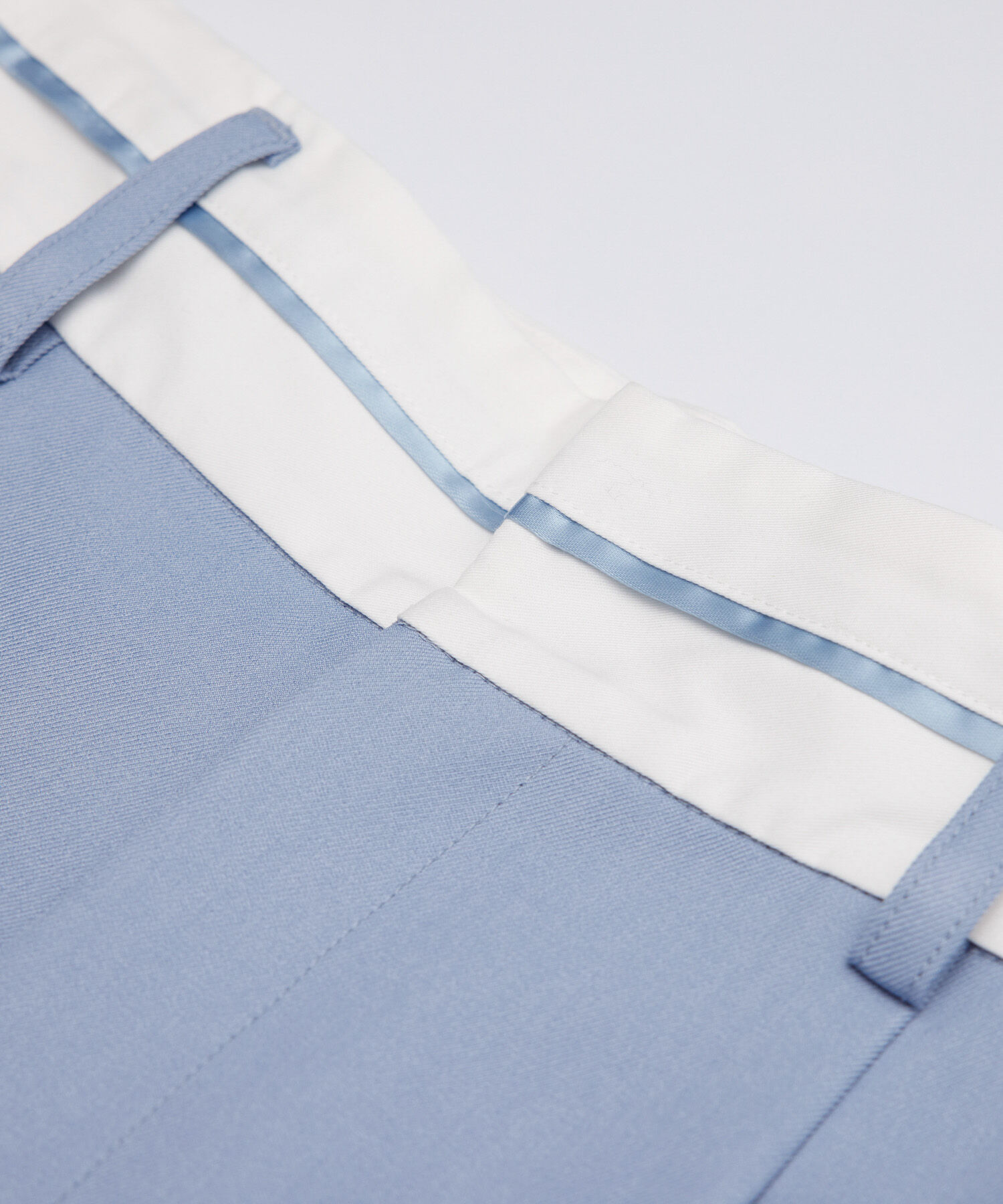 Rope&rsquo;Picnic「マーベルトパンツ」|その他|