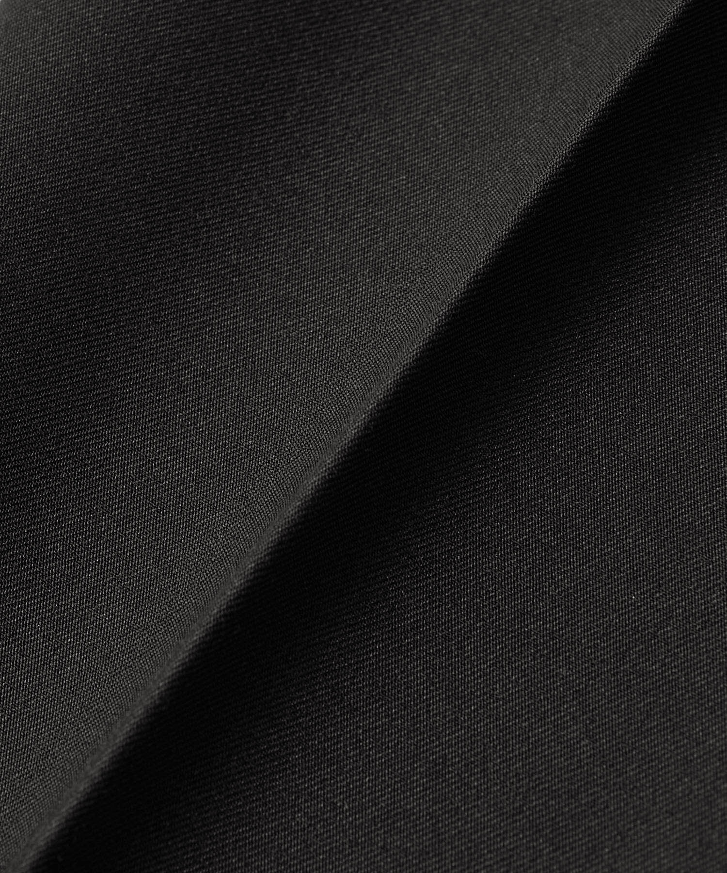 Rope&rsquo;Picnic「ハイウエストテーパードパンツ」|その他|