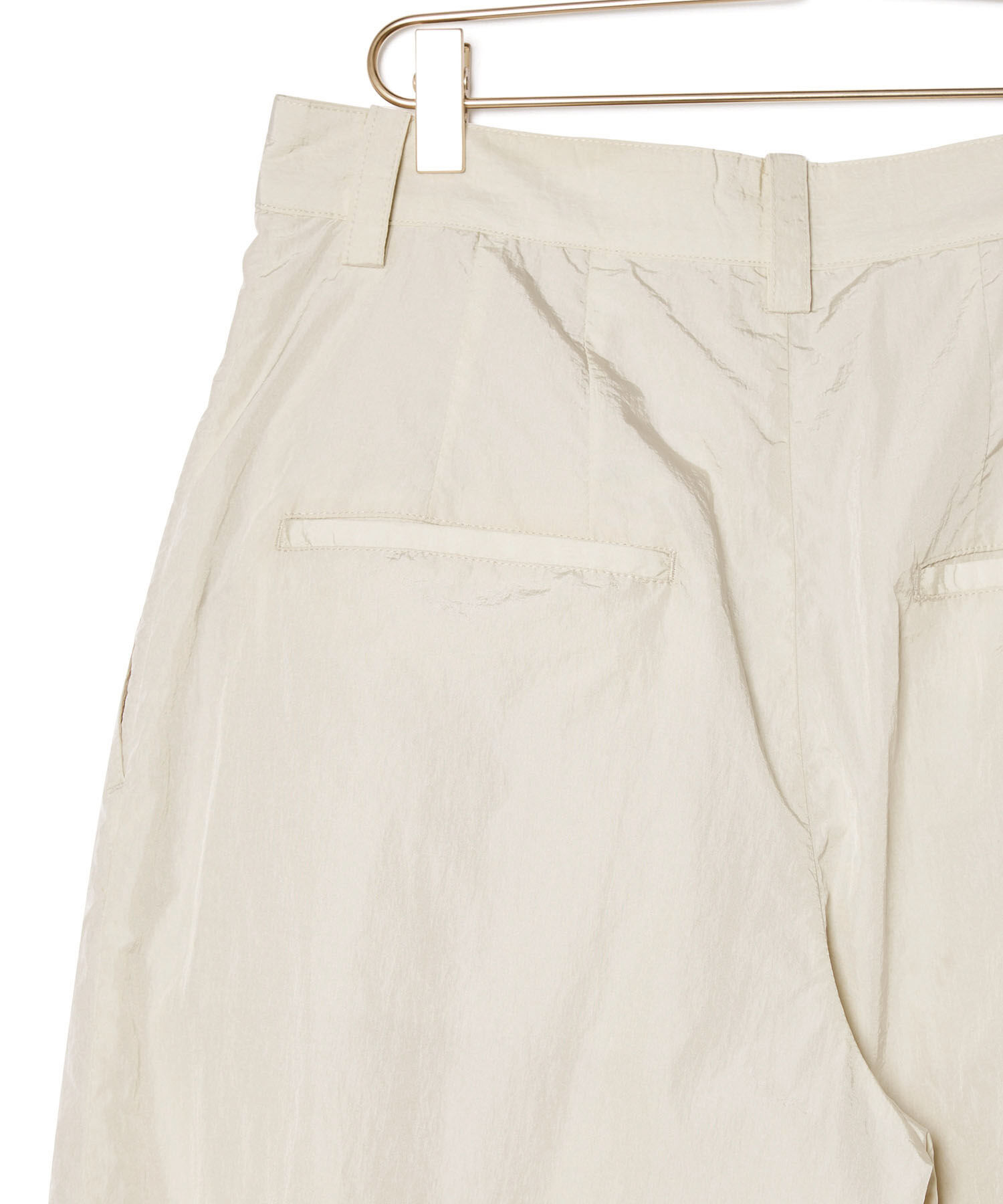 ROPE' PICNIC R「ナイロンコクーンパンツ/セットアップ対応」|その他|