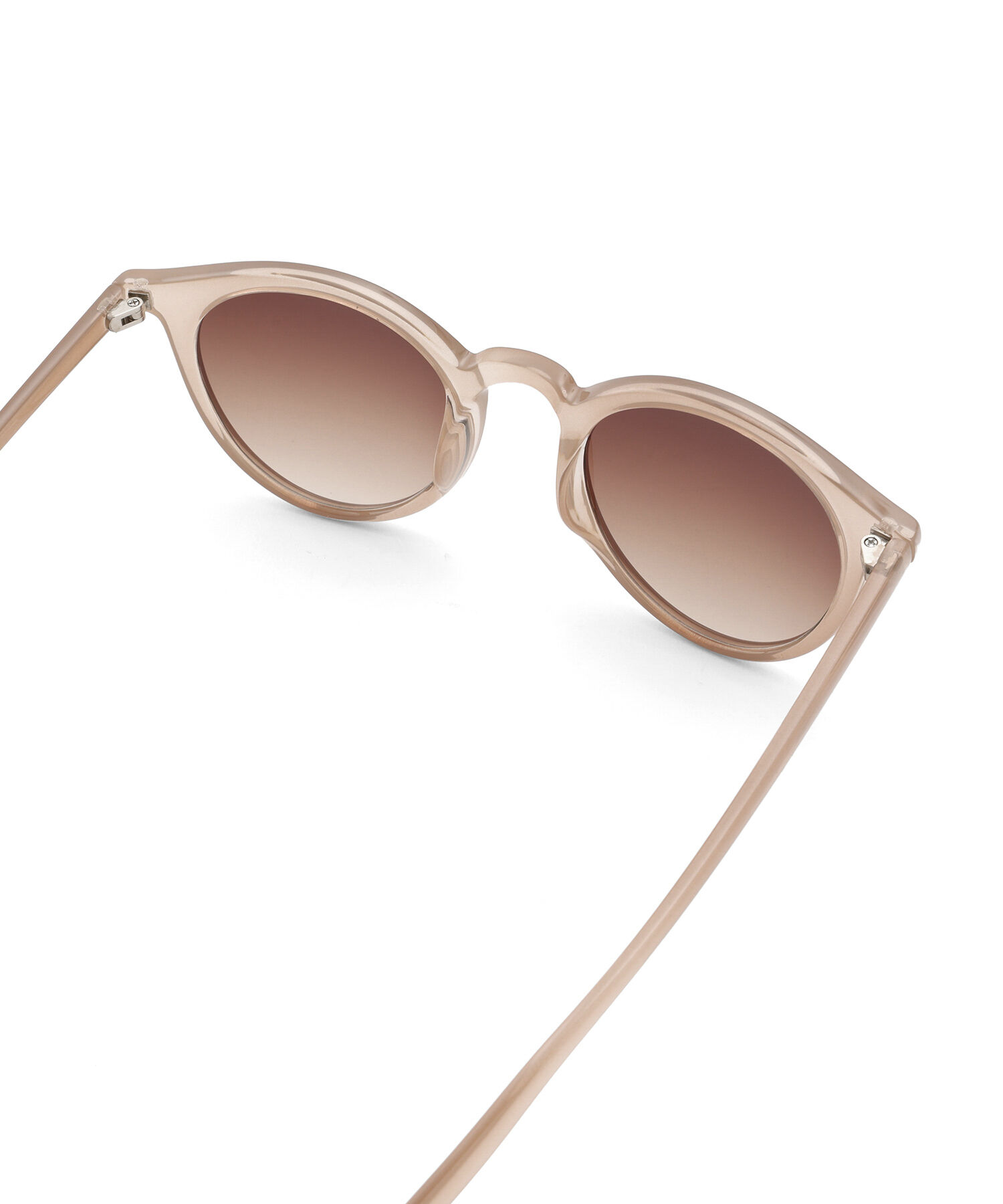 ROPE PICNIC PASSAGE「ケース付きアイウエア」|サングラス|