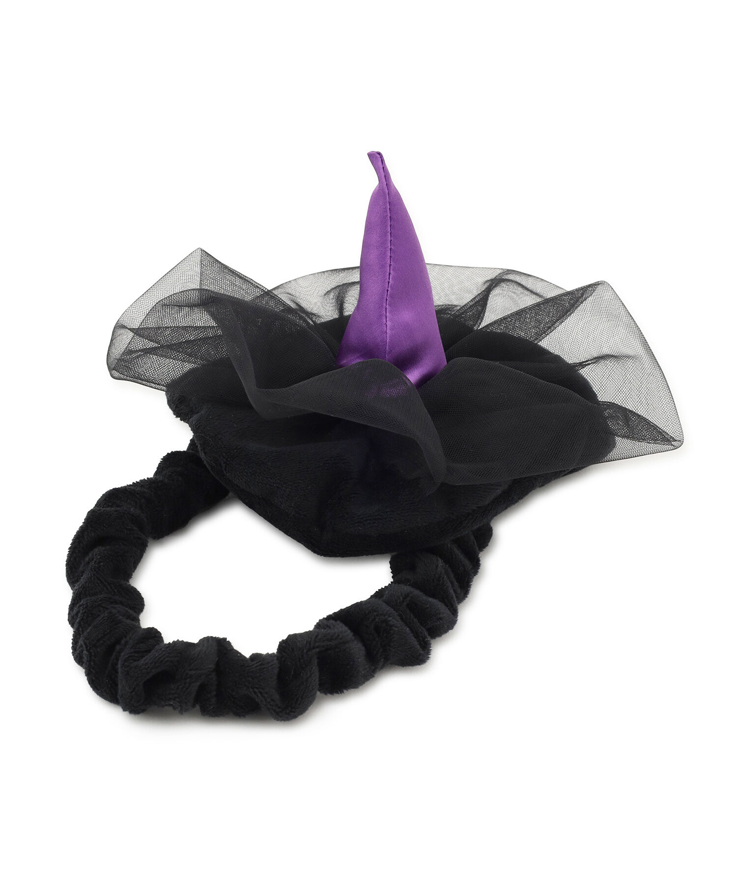 ROPE PICNIC PASSAGE「【BABY】ハロウィン魔女セット」|その他ベビー用品|