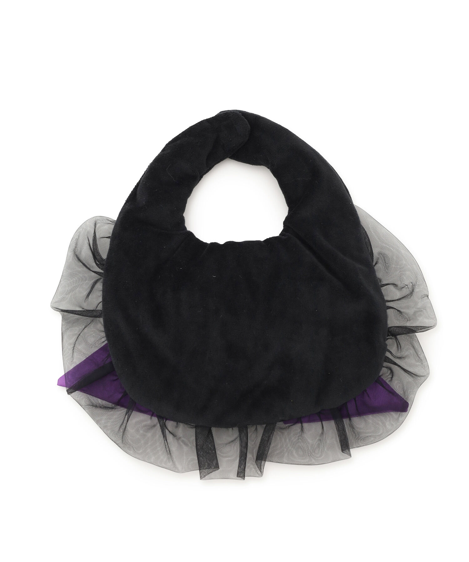 ROPE PICNIC PASSAGE「【BABY】ハロウィン魔女セット」|その他ベビー用品|