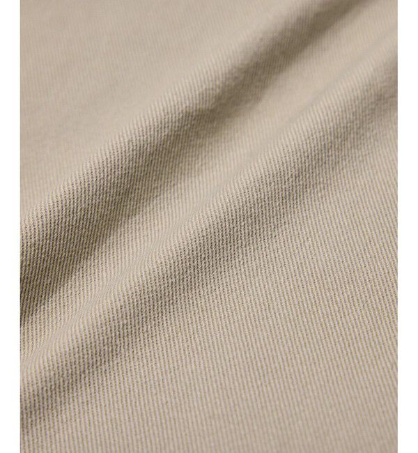 Rope&rsquo;Picnic「【新色追加】【ウエスト革命デニム】ウエストシェイプハイライズマムジーンズ」|デニム|