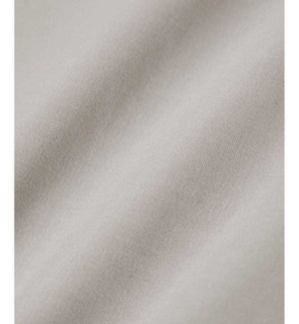 Rope&rsquo;Picnic「【吸水速乾・防シワ】エフォートレスリラックススティックパンツ/通勤・セットアップ対応」|チノ|